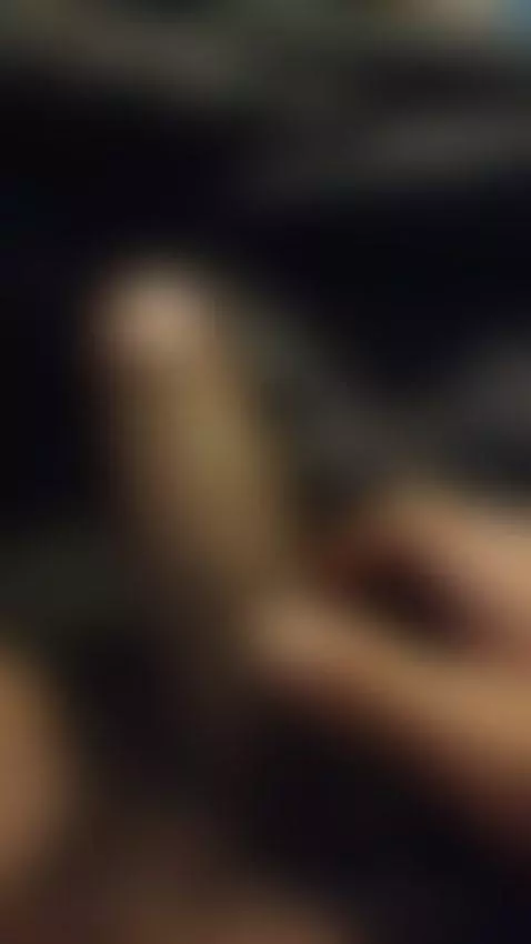 Video by inyouredreams