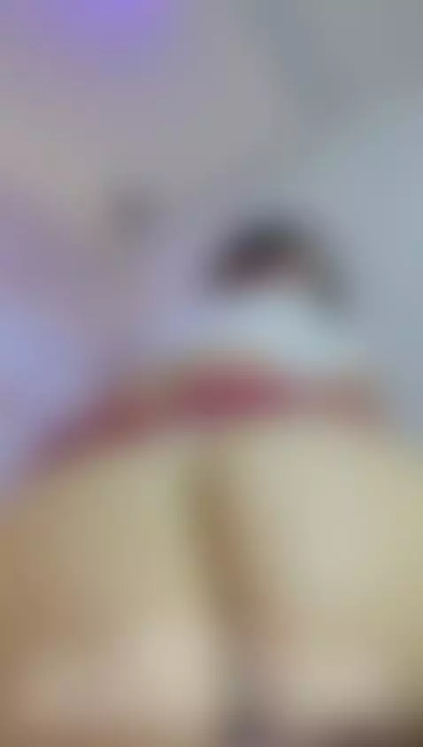 MelanieKlaus🌷
https://es.stripchat.com/MelanieKlaus
https://... by vanessajimenezz