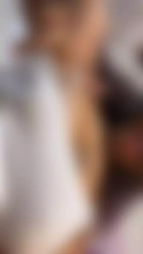 Video by prettypoisonx