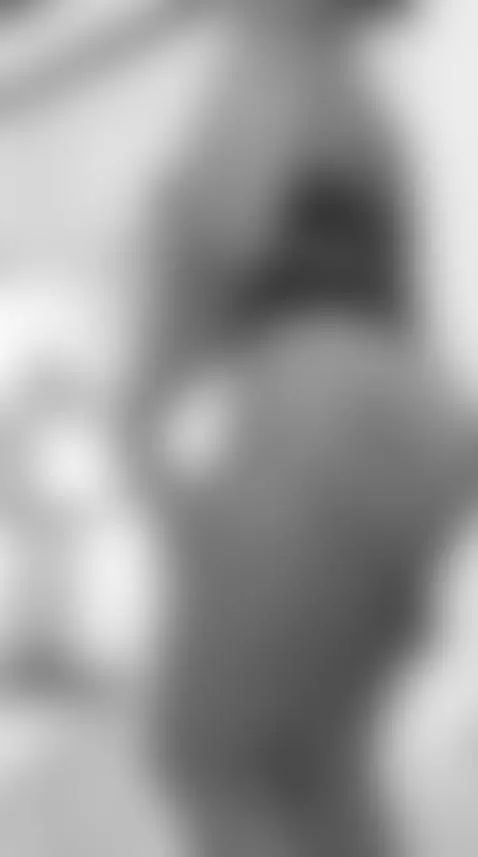 good morning!!!! you need play with my butty 🍑 link in bio 👇 by prettypoisonx