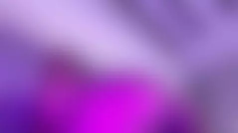 big ass hope for you 🔥 by prettypoisonx