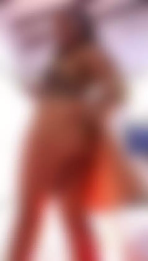 ups u can help me up? by prettypoisonx