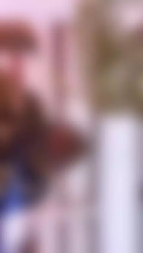 hey you want lick too? 👅🔥✨😈 by prettypoisonx