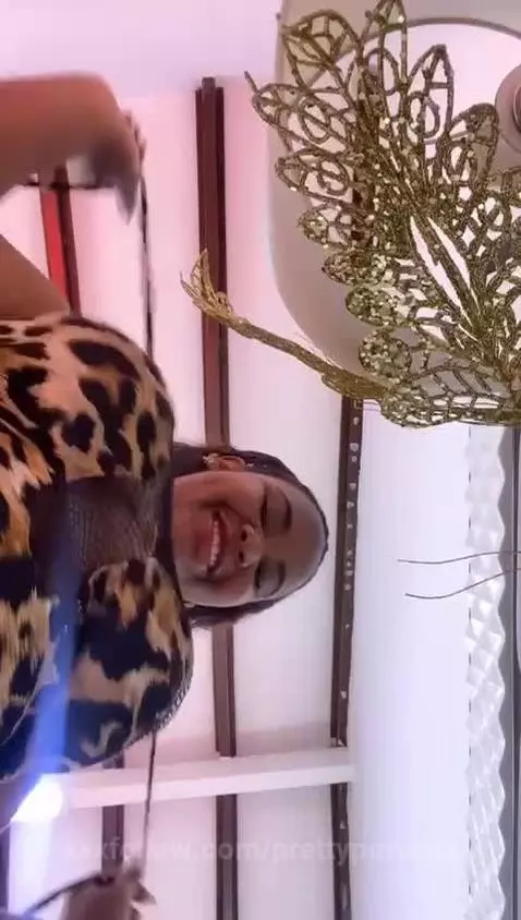 hey you want lick too? 👅🔥✨😈 by prettypoisonx