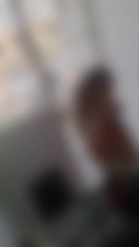 The security camera will grab me infragagy showing my buttoc... by prettypoisonx