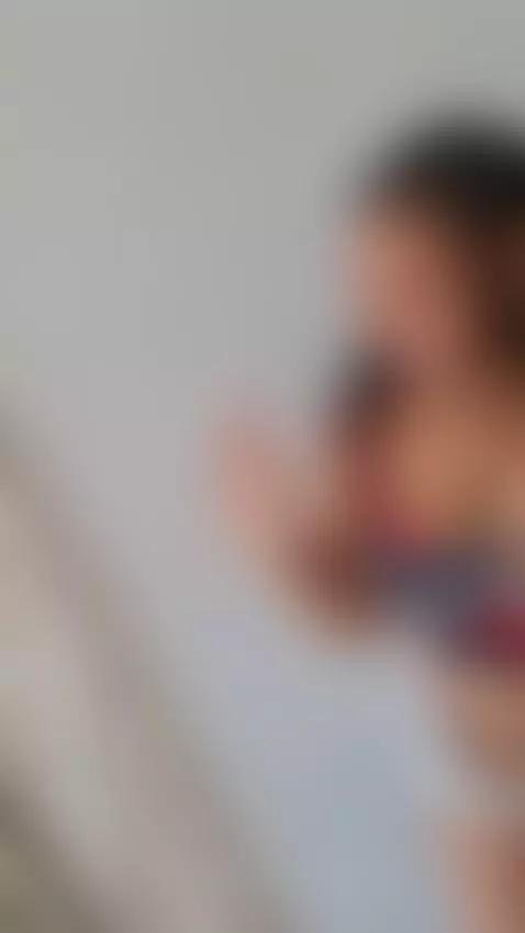 greeting my neighbor 😈 by prettypoisonx