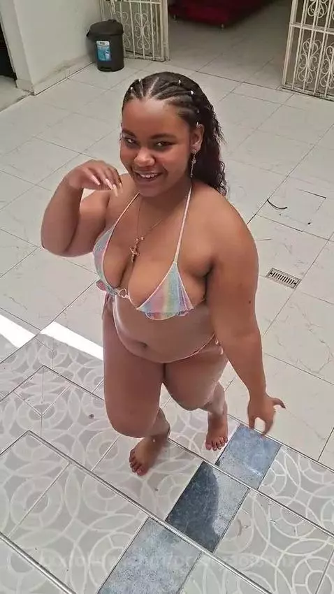 amazing big boobs 😈💋 by prettypoisonx