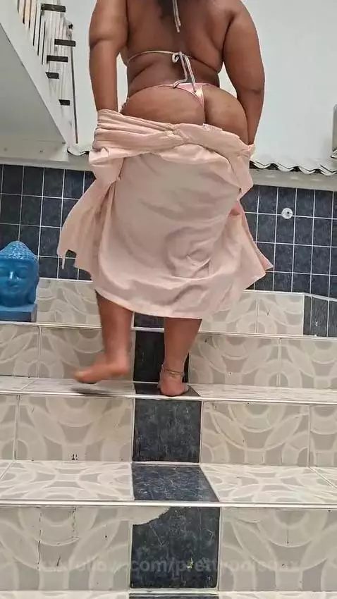 im naughty by prettypoisonx