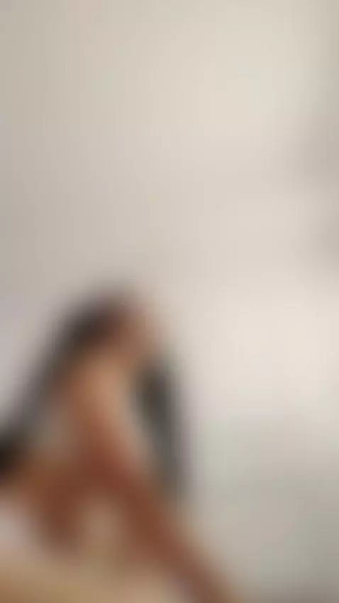 mmm daddy so hot by chriisty-turlington