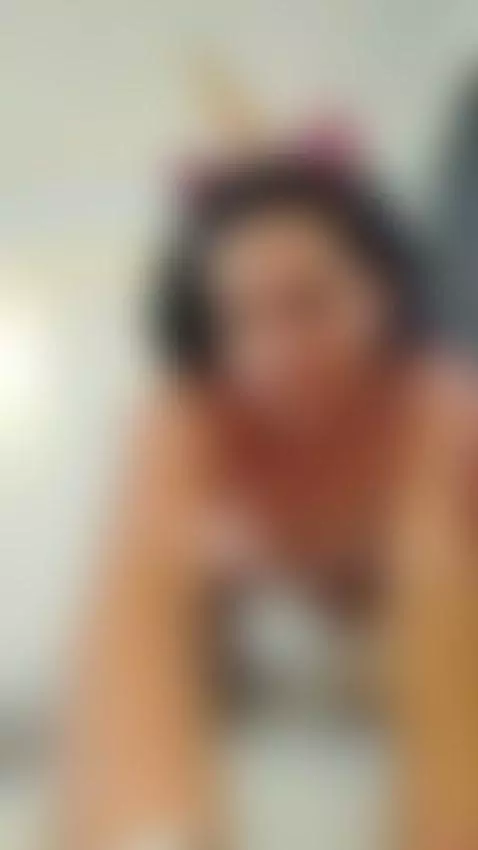 shine unicorn porn ♥ by chriisty-turlington