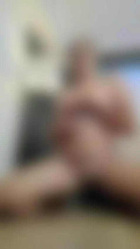 Daddysgirl is here by chriisty-turlington