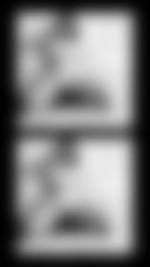 Let's play this Halloween party! by chriisty-turlington