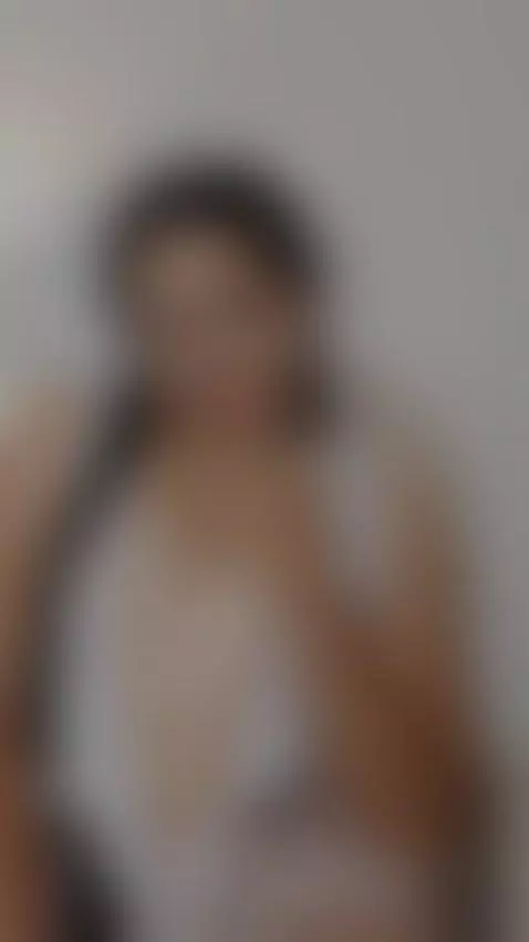 we're going to make a mess by chriisty-turlington