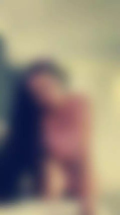 Come play with me daddy, I am LIVE NOW 🔴 by chriisty-turlington