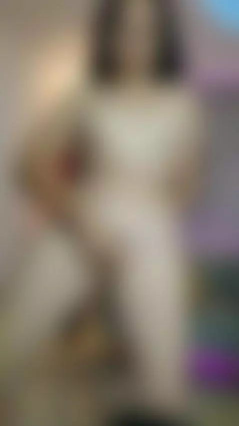 play with kitty by chriisty-turlington