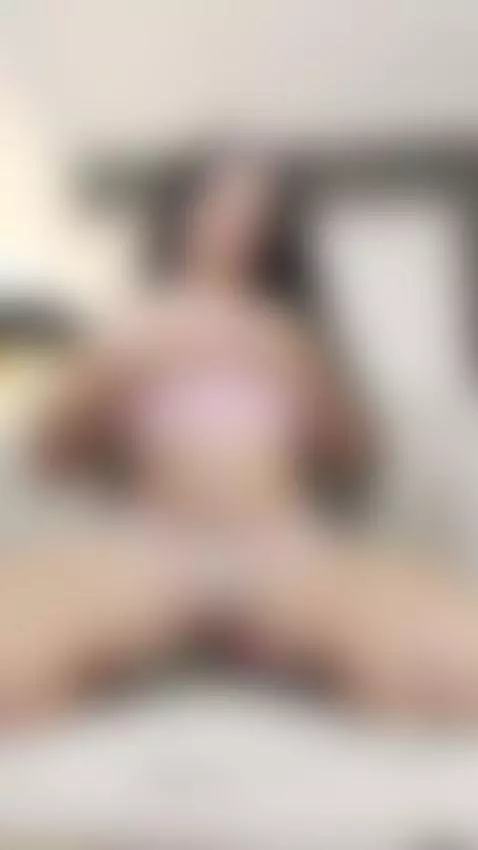 happy start to the week, more ready than ever 💦 by chriisty-turlington