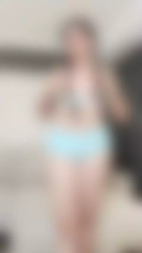 Well, this little slut needs a lot of attention today. by chriisty-turlington