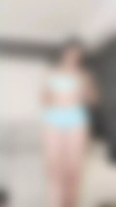 tender by chriisty-turlington