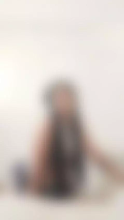 college by chriisty-turlington