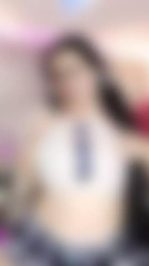 Cheers for this wet pussy by chriisty-turlington