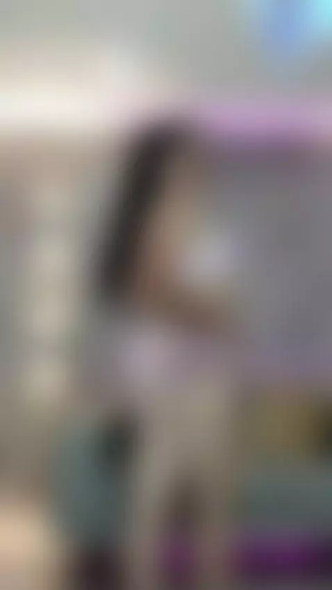 Hi love, in tough situations like these it's best to make lo... by chriisty-turlington