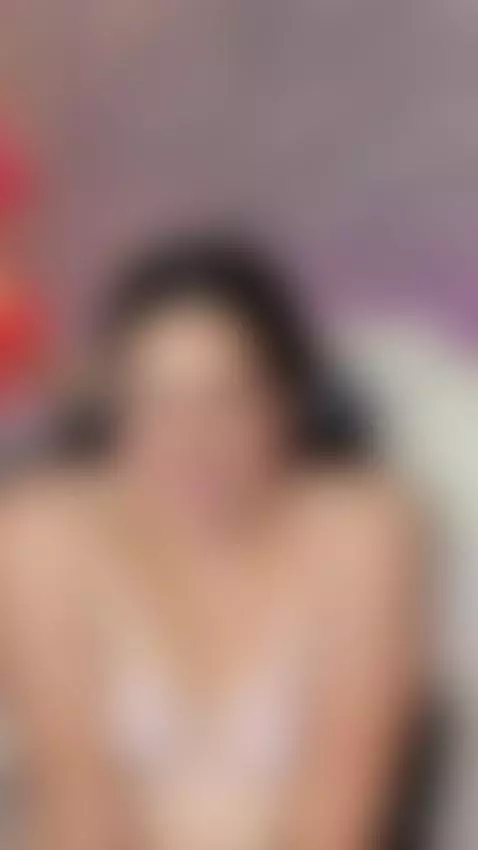 Hi love, today I want to moan very loudly for you by chriisty-turlington