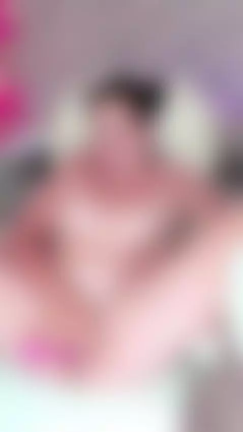 Please, love, cum with me. by chriisty-turlington