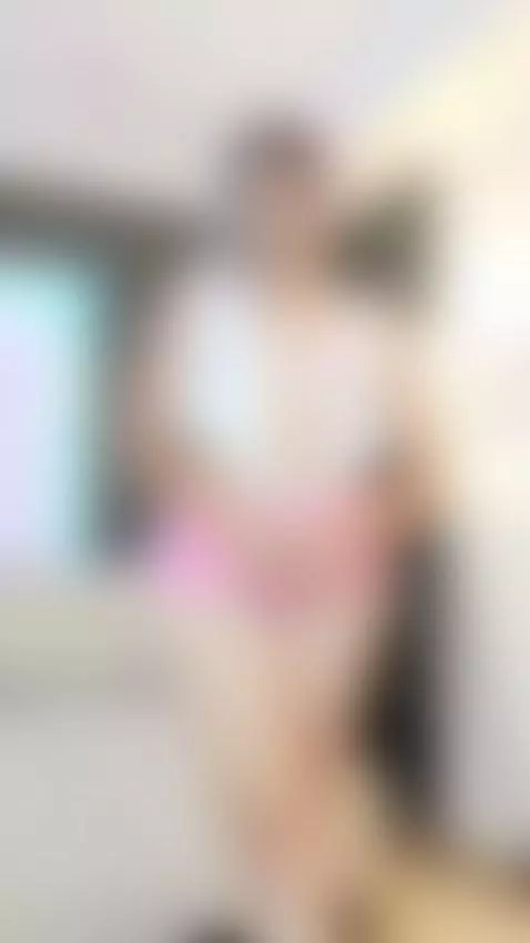 Let's play with this wet pussy, let's fuck really hard and s... by chriisty-turlington