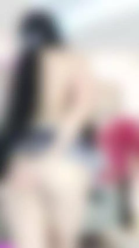 Let's end this week with a very hot sex game between the two... by chriisty-turlington