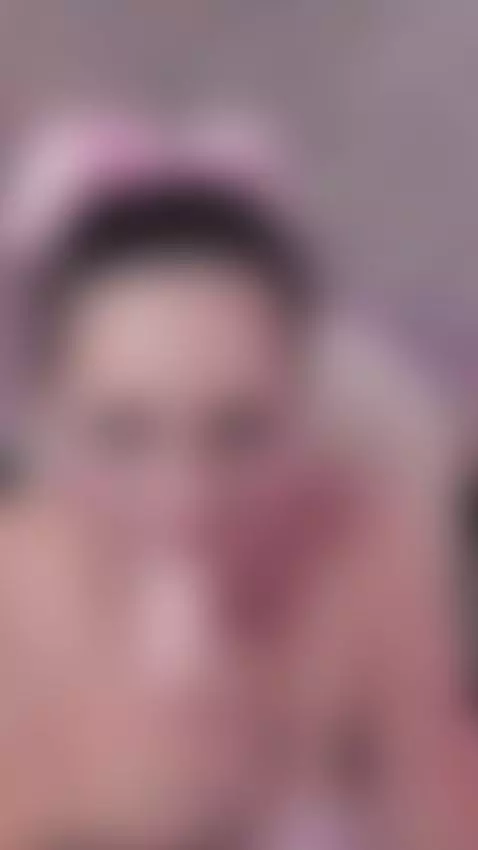 My desire for you doesn't go away, it builds up when we see ... by chriisty-turlington