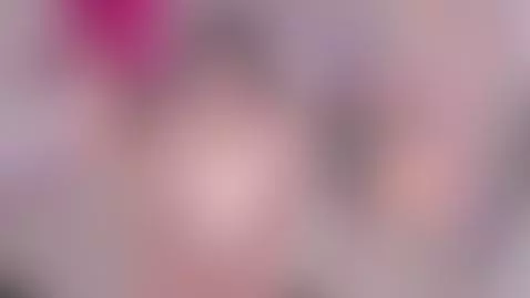 show me how much do you love me by chriisty-turlington