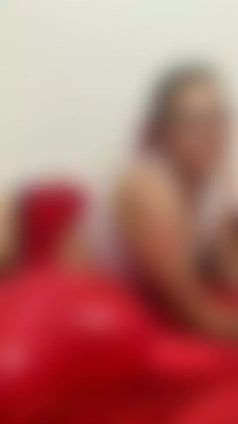 happy valtine´s day by chriisty-turlington