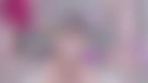 I'm touching myself right now by chriisty-turlington