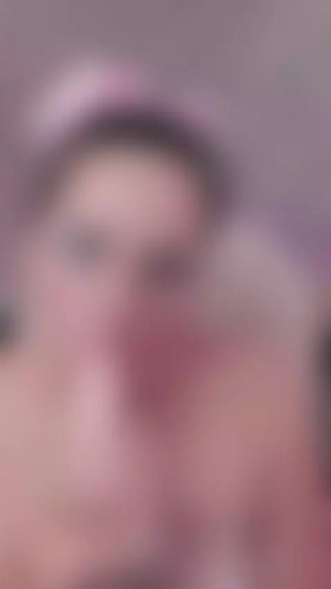 that sexy teen slutty ready for play with daddy´s cock until... by chriisty-turlington