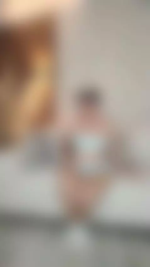 My pussy is very wet, i want your cock inside me and make me... by chriisty-turlington