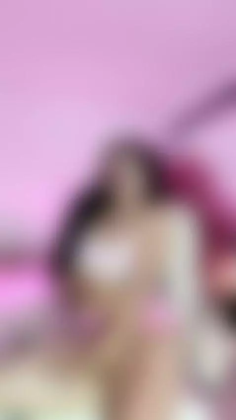 This nasty little girl wanna play with daddy by chriisty-turlington