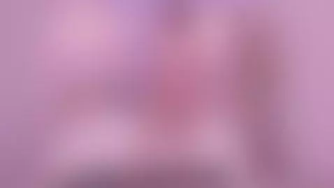 Always tender but dangerous by chriisty-turlington