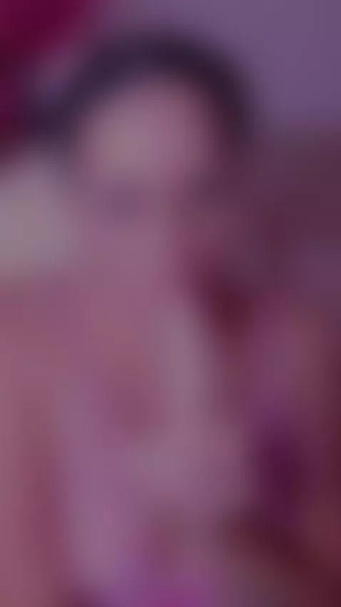 Do you want this blowjob for yourself or should we give it t... by chriisty-turlington