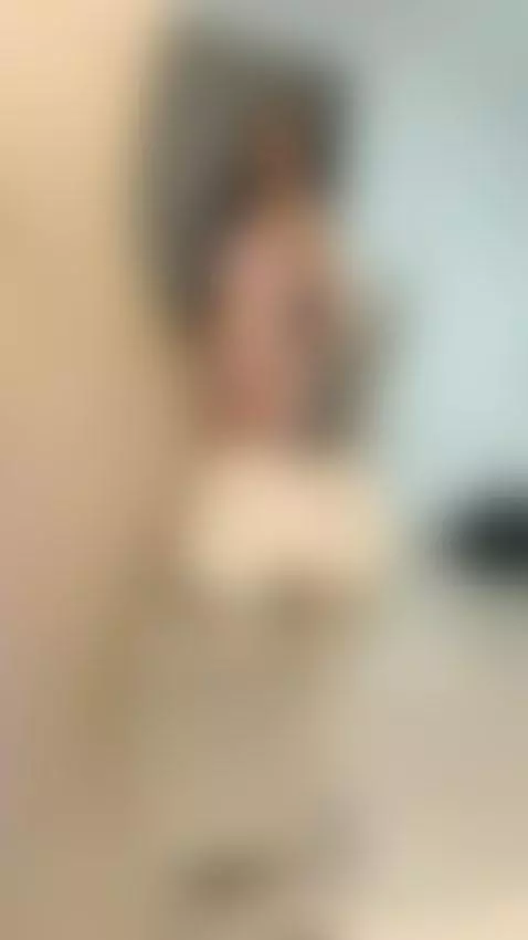Live SHOW ON
https://es.chaturbate.com/b/_anna_parker_/ by chriisty-turlington