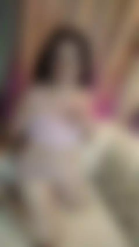 Live NOW ON
https://es.chaturbate.com/b/karlie_small/ by chriisty-turlington
