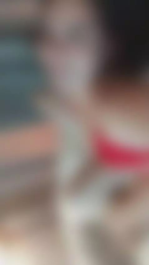 Live NOW ON¡
https://es.chaturbate.com/b/karlie_small/ by chriisty-turlington
