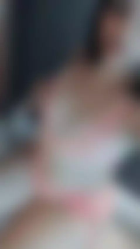 Live NOW
https://es.chaturbate.com/b/karlie_small/ by chriisty-turlington