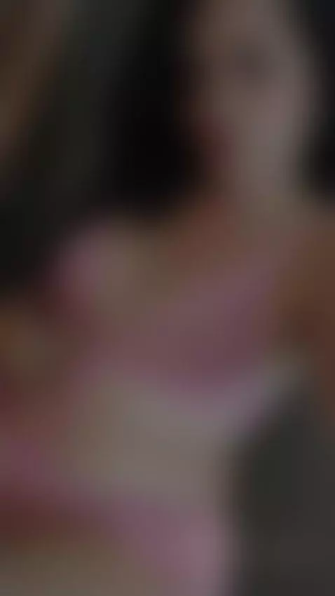 Live NOW
https://es.chaturbate.com/b/karlie_small/ by chriisty-turlington