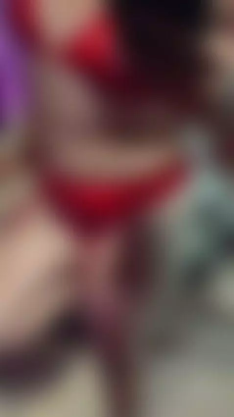 live show - https://es.chaturbate.com/b/karlie_small/ by chriisty-turlington