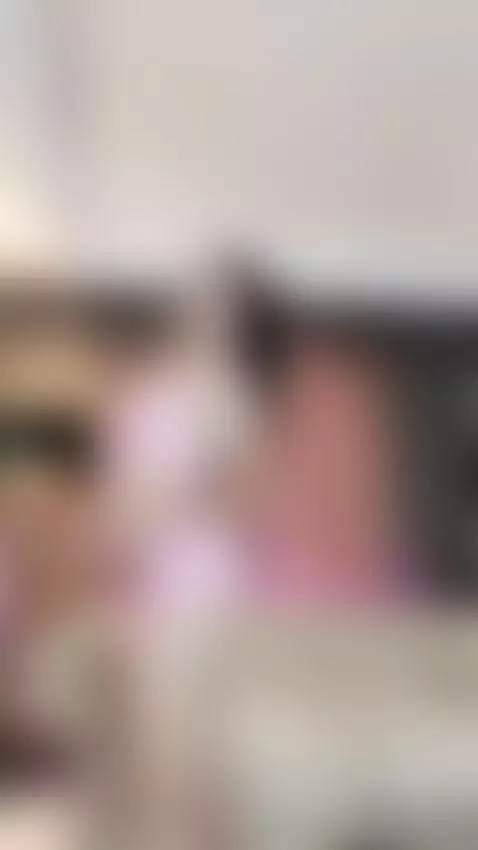 live show - https://es.chaturbate.com/b/karlie_small/ by chriisty-turlington
