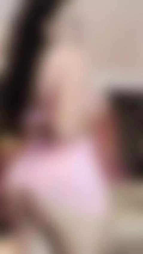 Waiting for you, love. - https://es.chaturbate.com/b/karlie_... by chriisty-turlington