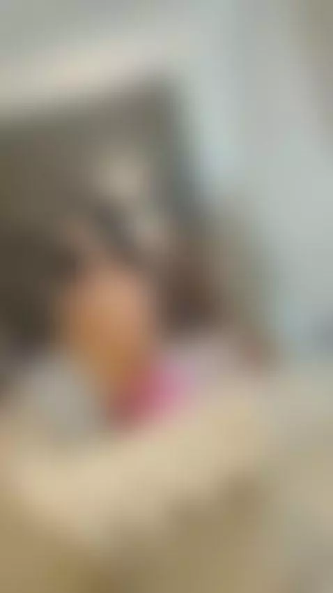 live now - https://es.chaturbate.com/b/karlie_small/ by chriisty-turlington