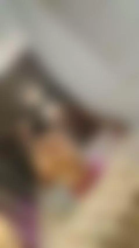 live show - https://es.chaturbate.com/b/karlie_small/ by chriisty-turlington