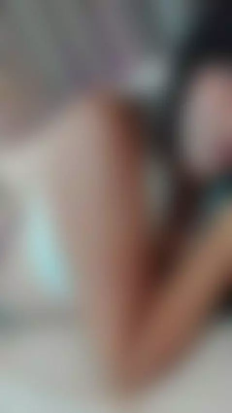 live show - https://es.chaturbate.com/b/karlie_small/ by chriisty-turlington