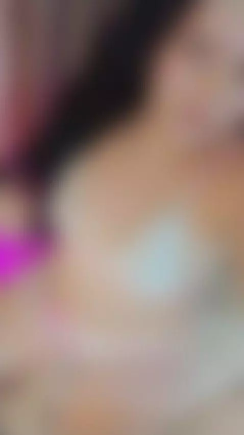 live show - https://es.chaturbate.com/b/karlie_small/ by chriisty-turlington